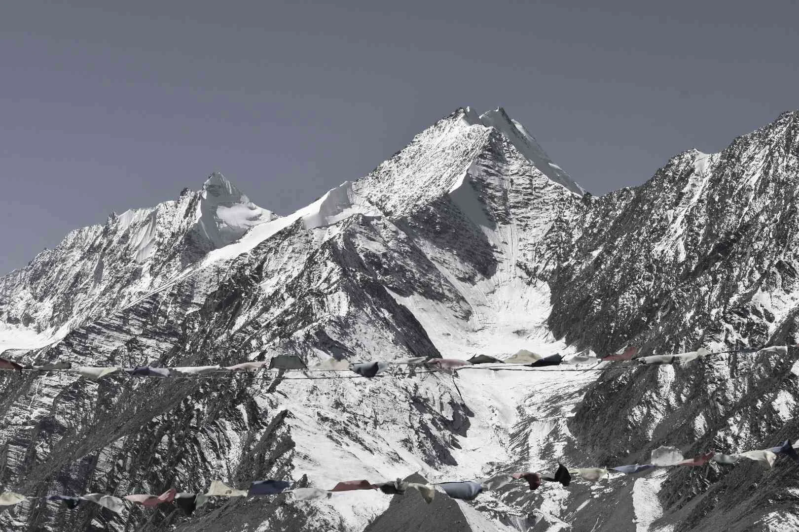 Expedition: CB13 Expedition