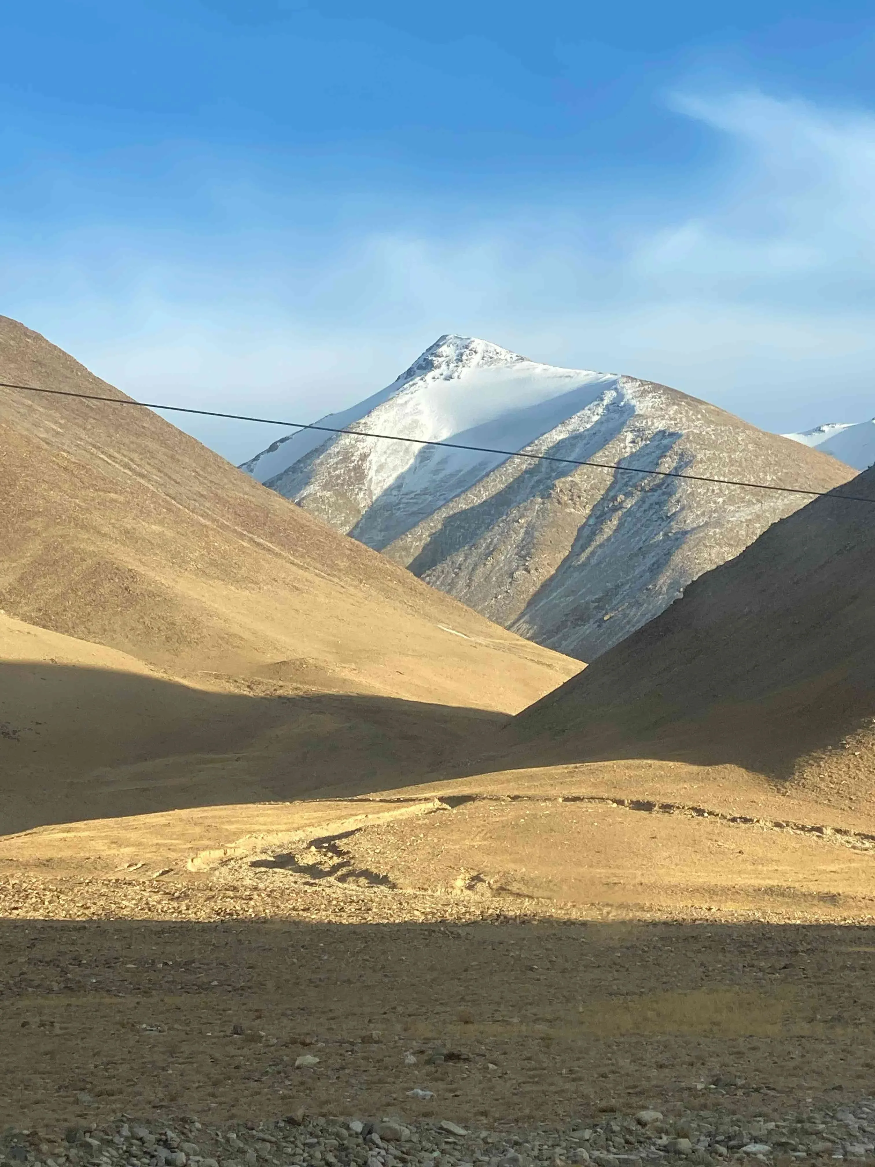 Image of Chalung expedition