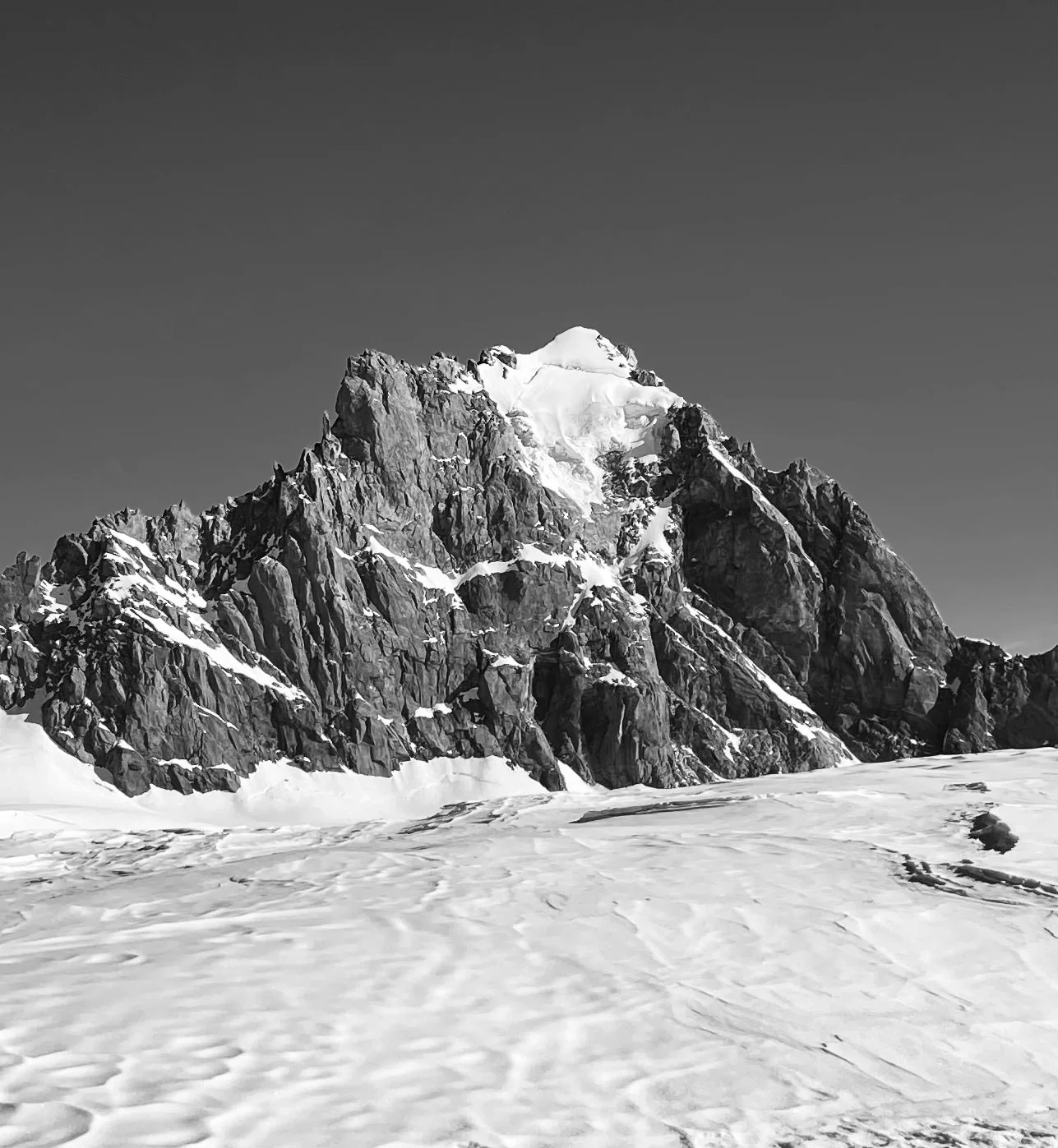 Image of Indrasan expedition