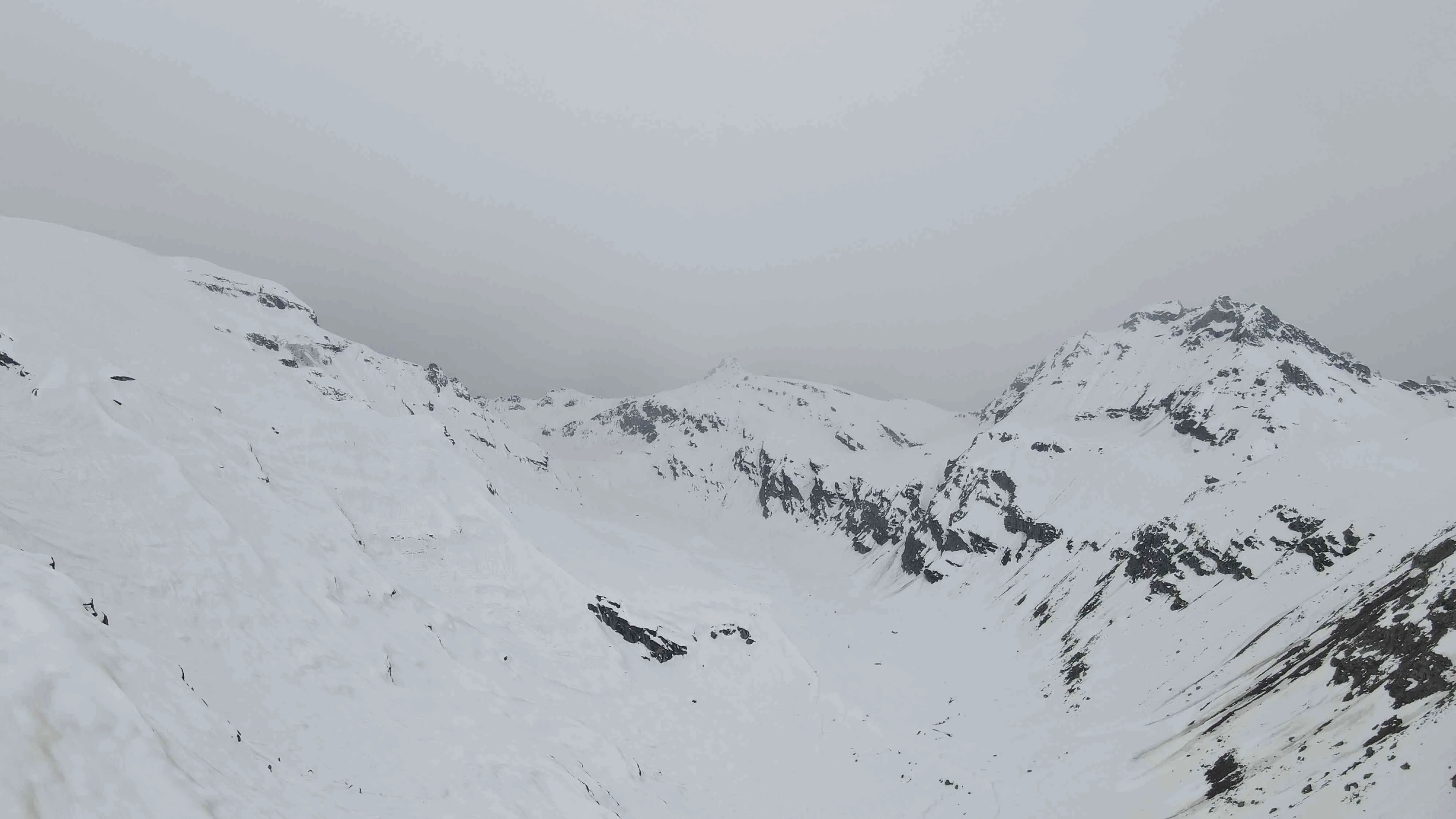 Image of Lady of Keylong expedition