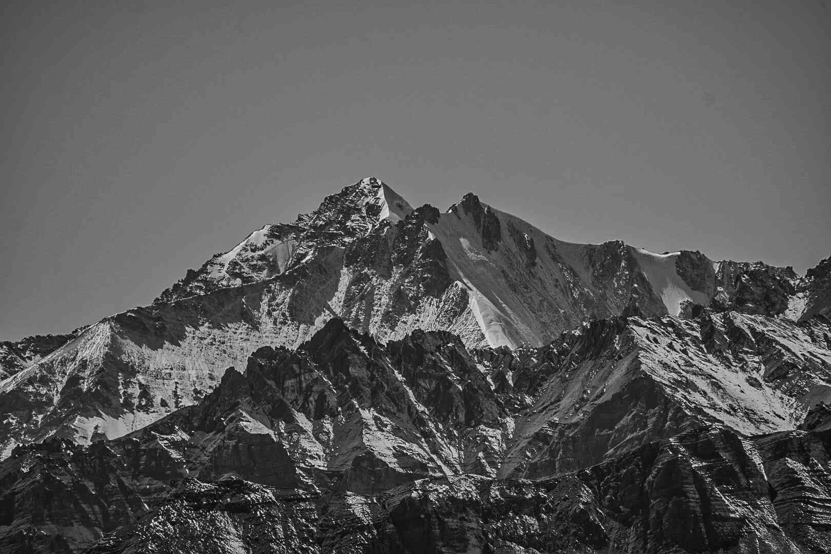 Image of Muker Beh expedition