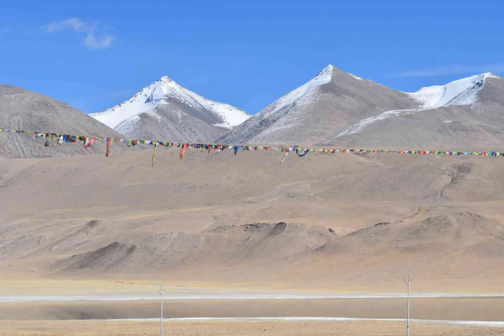 Image of P6250 expedition