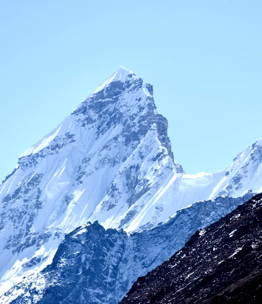 Expedition: Papsura Expedition