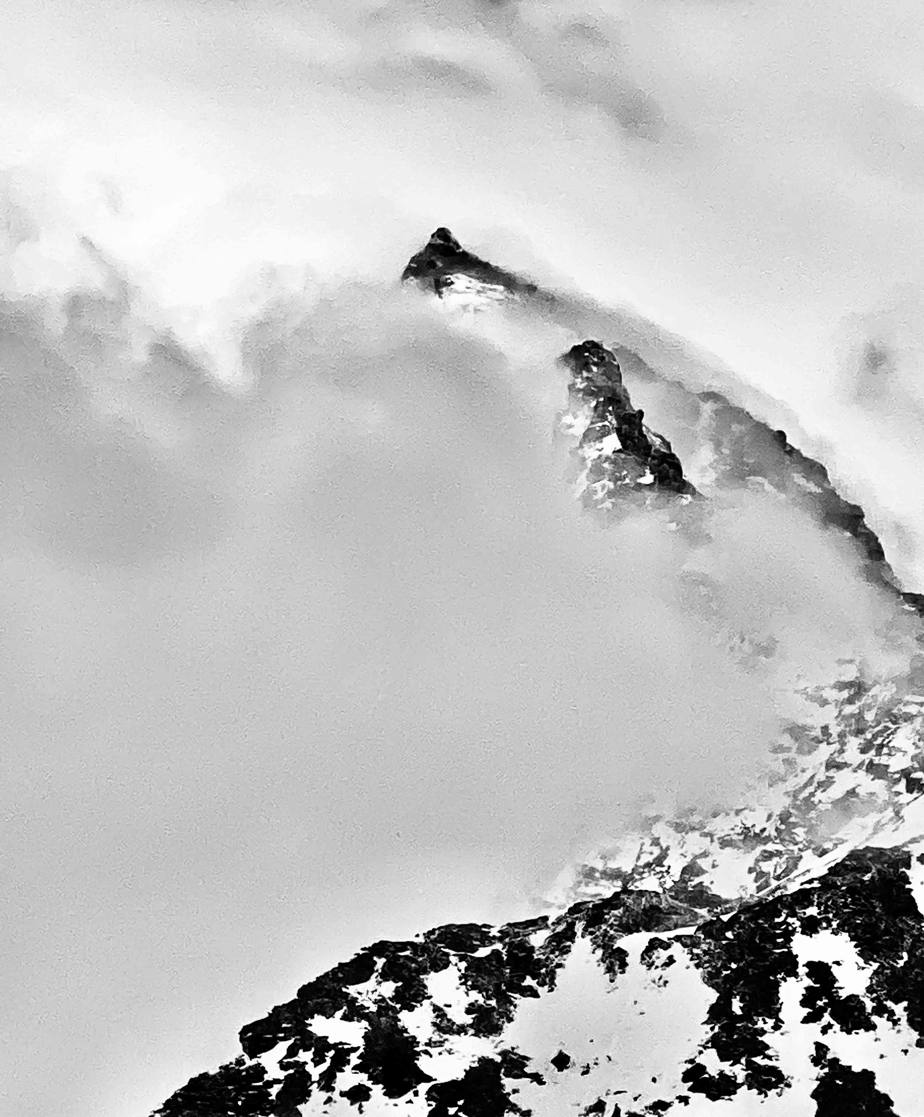 Expedition: Reo Purgyil Expedition