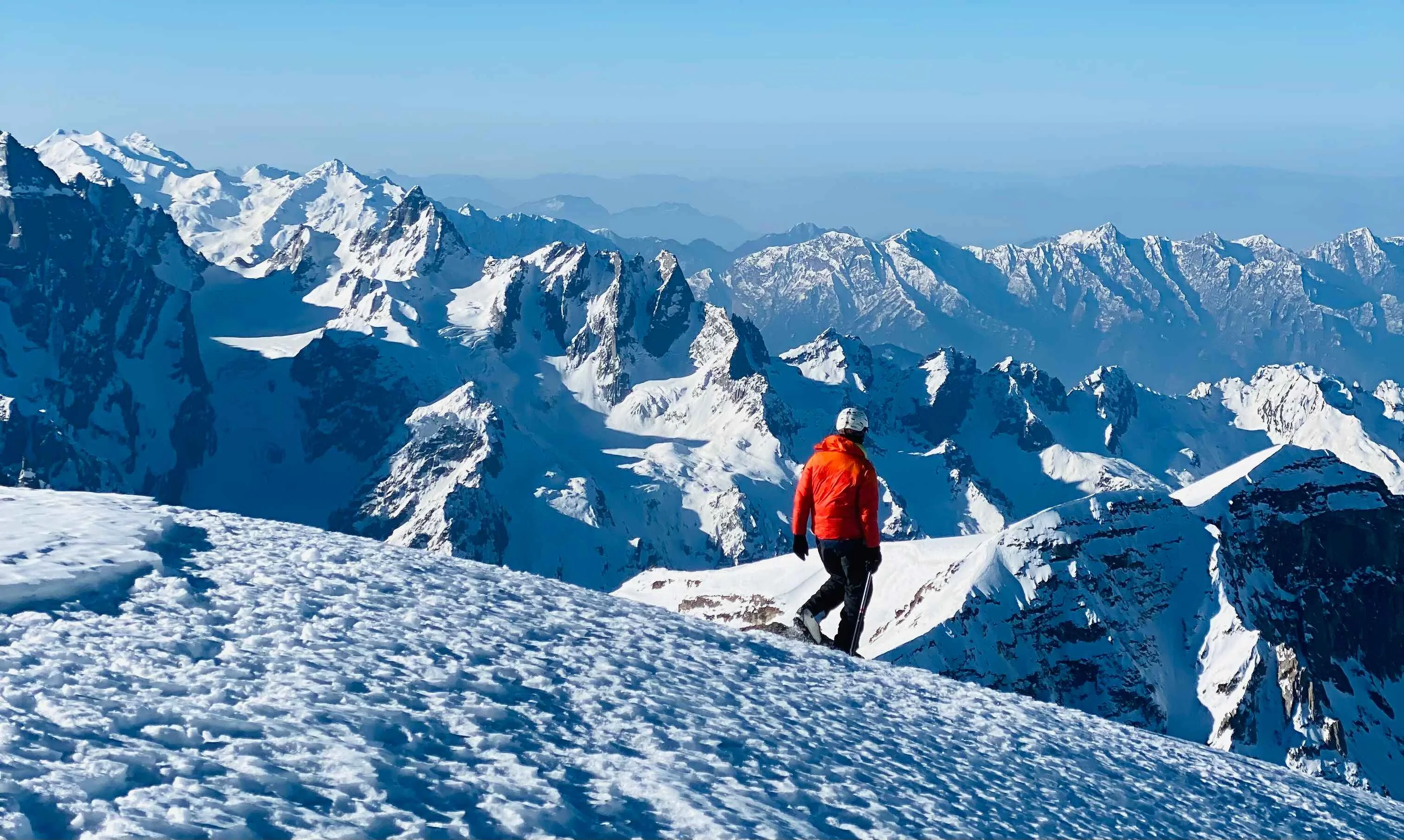 Image of Shukule expedition