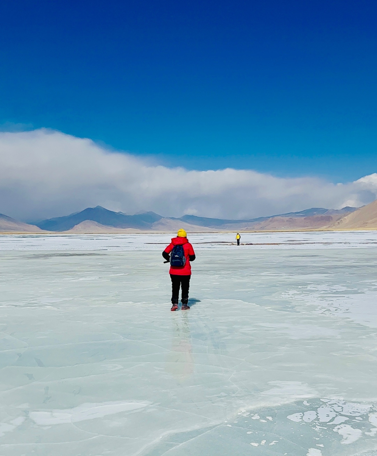 Expedition gallery image 1